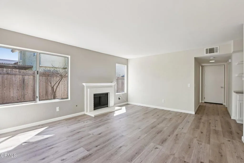 Additional image 11 of 5451 Summerfield Street, Camarillo, CA 93012