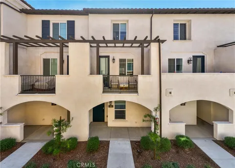 684 Panorama Ln, La Puente, CA 91744 - MLS#: CV25064503