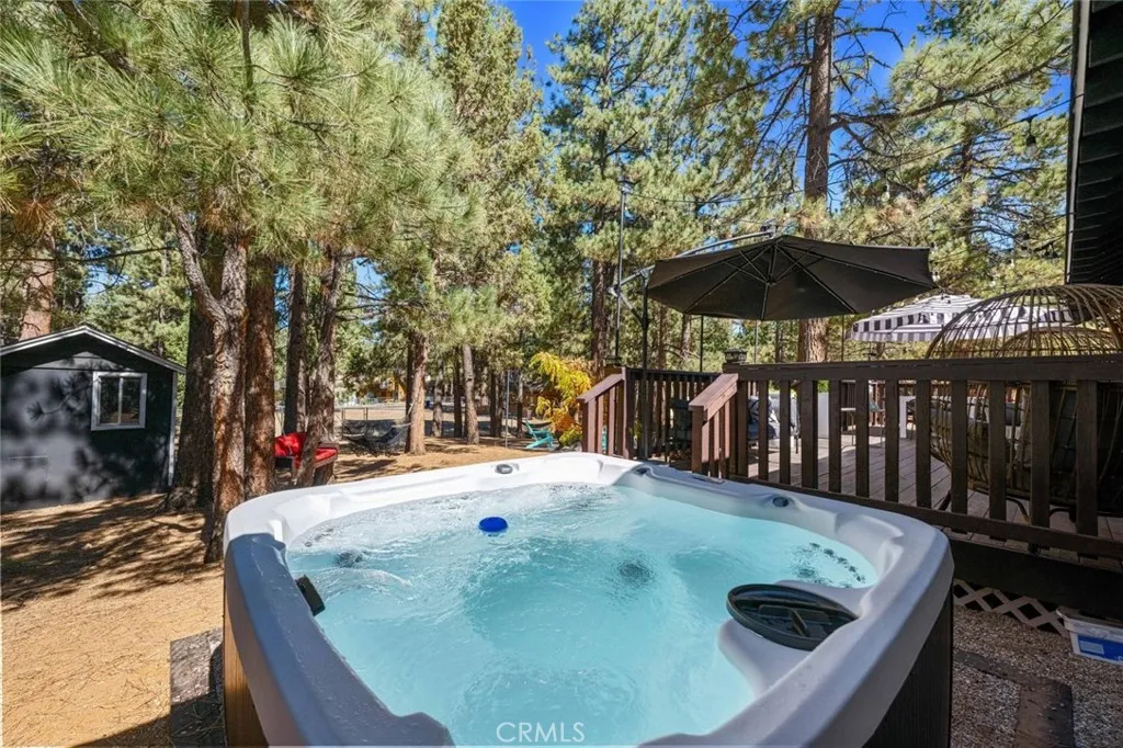 Additional image 14 of 1071 Mountain Ln, Big Bear City, CA 92314