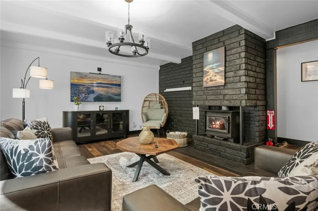 Additional image 19 of 1071 Mountain Ln, Big Bear City, CA 92314