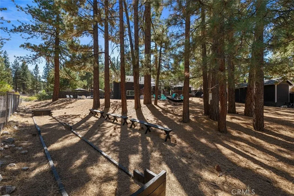 Additional image 15 of 1071 Mountain Ln, Big Bear City, CA 92314