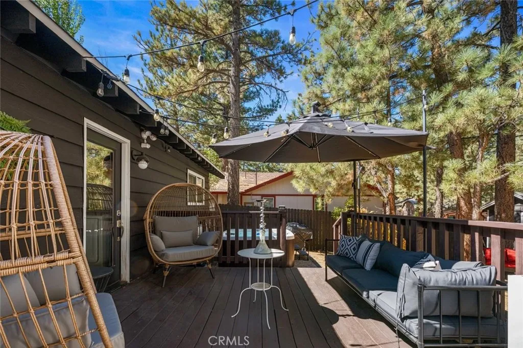 Additional image 27 of 1071 Mountain Ln, Big Bear City, CA 92314