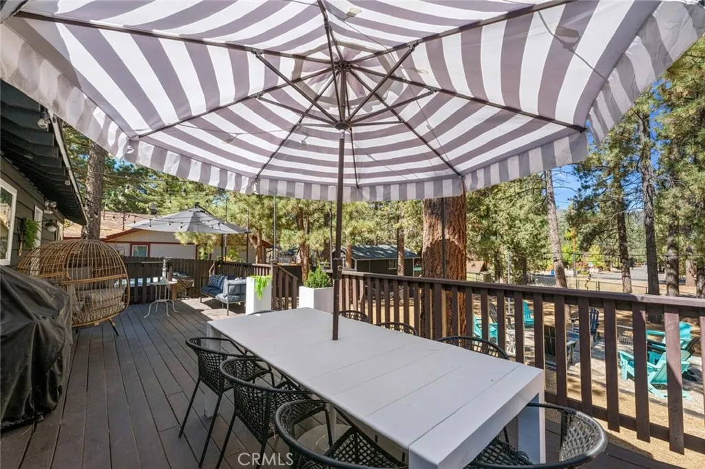 Additional image 13 of 1071 Mountain Ln, Big Bear City, CA 92314