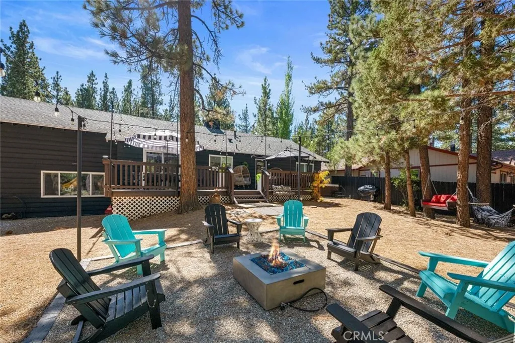 Additional image 32 of 1071 Mountain Ln, Big Bear City, CA 92314