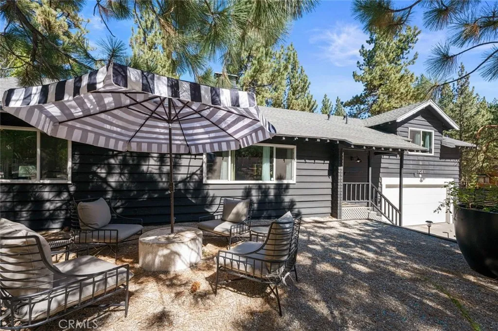 Additional image 2 of 1071 Mountain Ln, Big Bear City, CA 92314