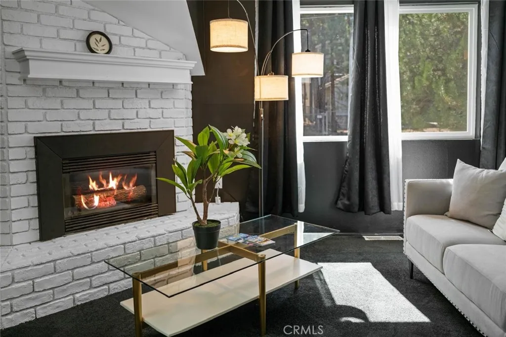 Additional image 7 of 1071 Mountain Ln, Big Bear City, CA 92314