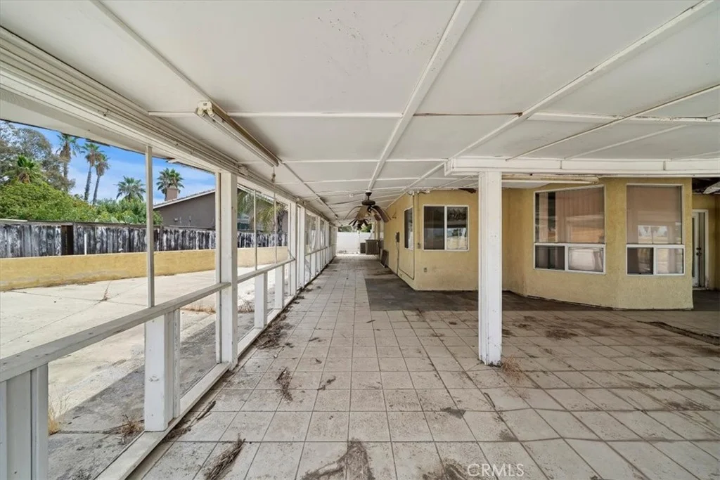 22899 Lava Way, Nuevo, CA 92567