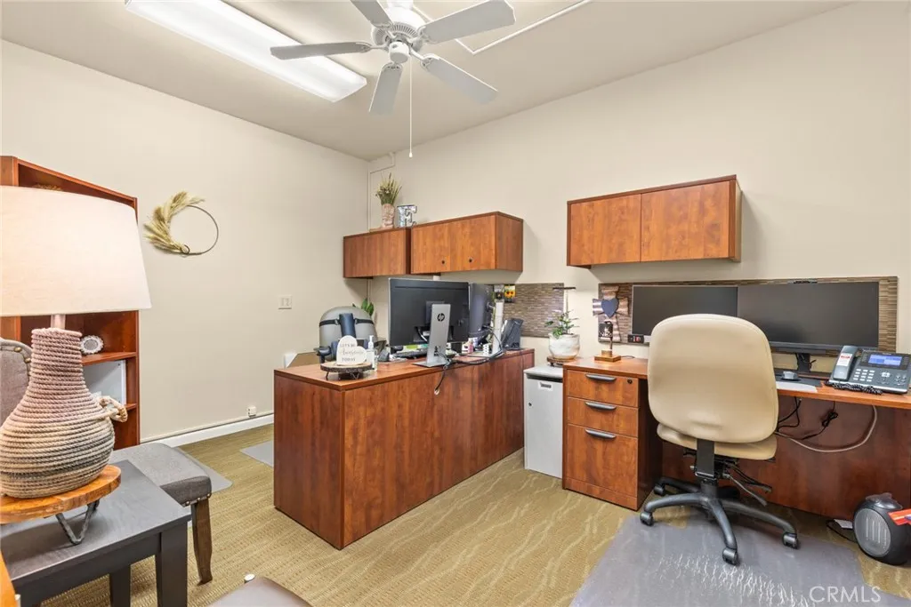 Additional image 16 of 2 Governors Lane, Chico, CA 95926