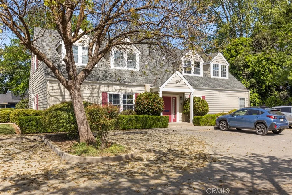 Additional image 9 of 2 Governors Lane, Chico, CA 95926