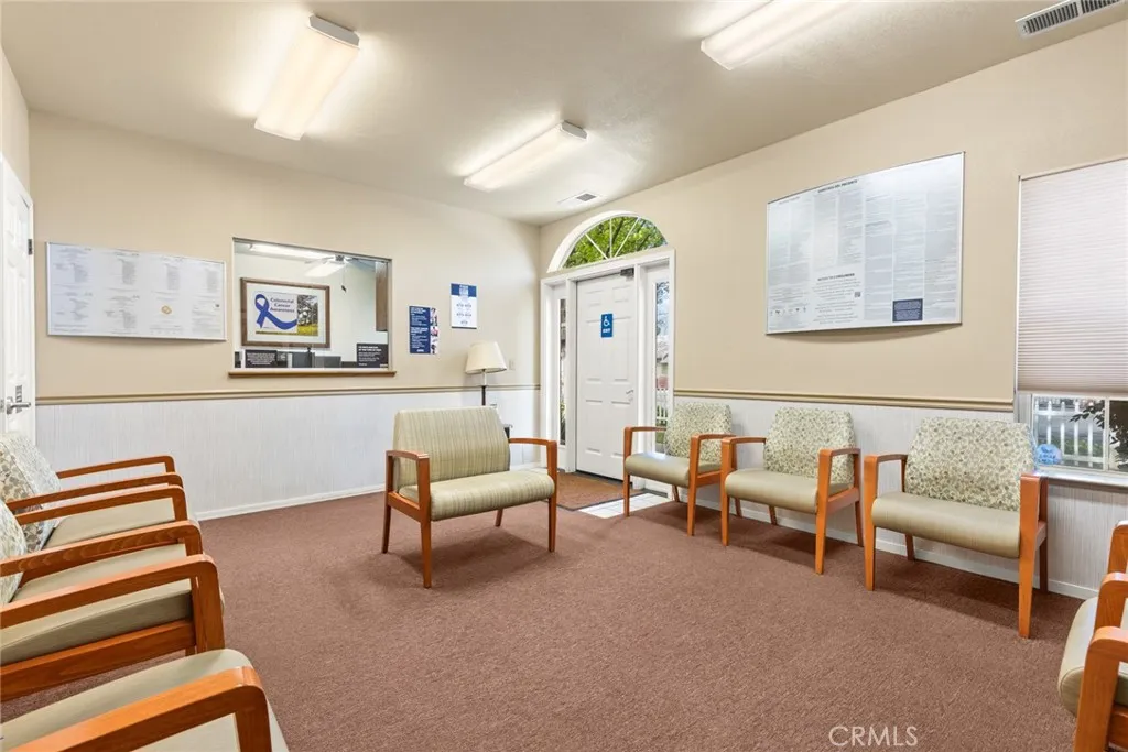 Additional image 12 of 2 Governors Lane, Chico, CA 95926