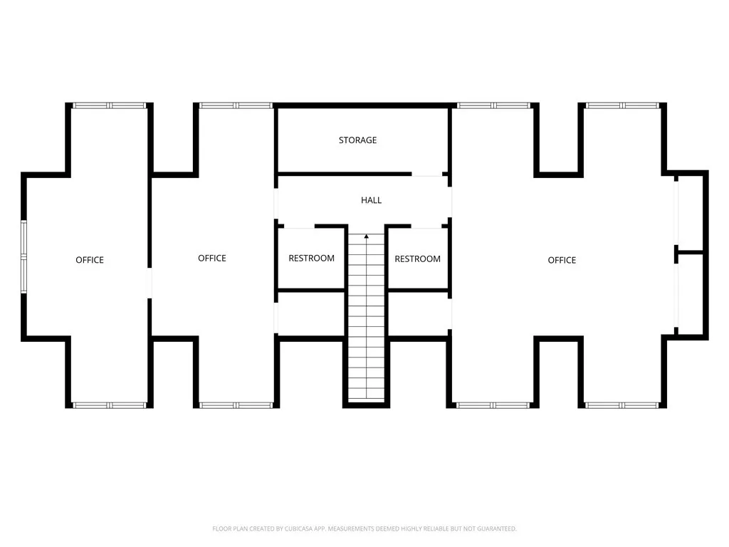 Additional image 20 of 2 Governors Lane, Chico, CA 95926