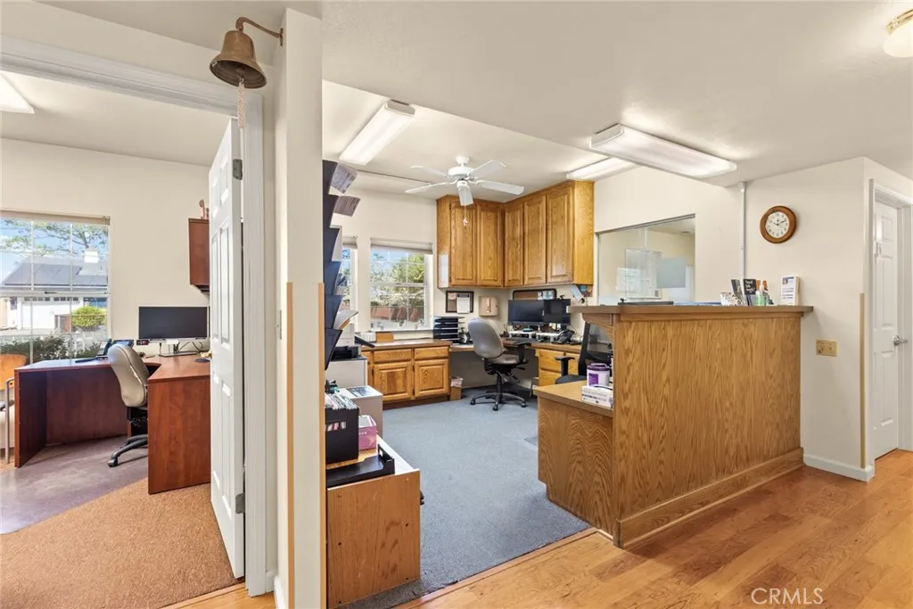 Additional image 6 of 2 Governors Lane, Chico, CA 95926