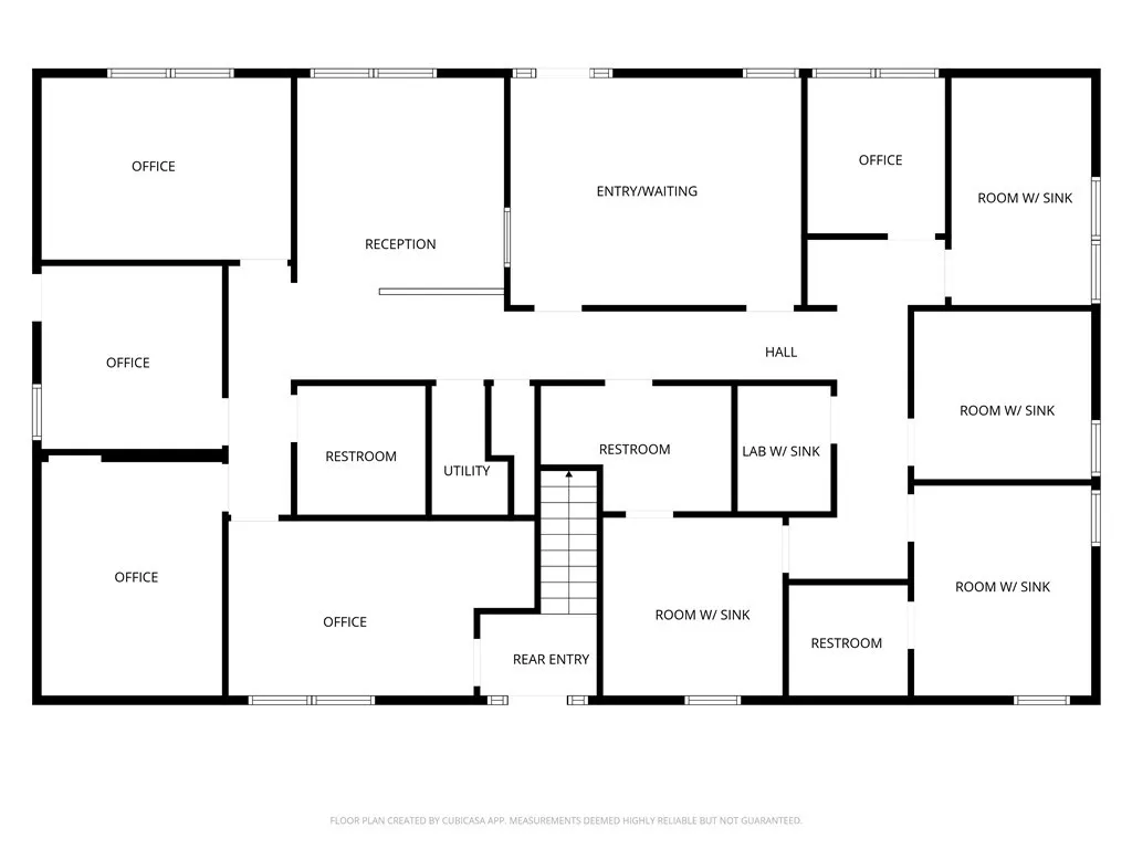 Additional image 19 of 2 Governors Lane, Chico, CA 95926