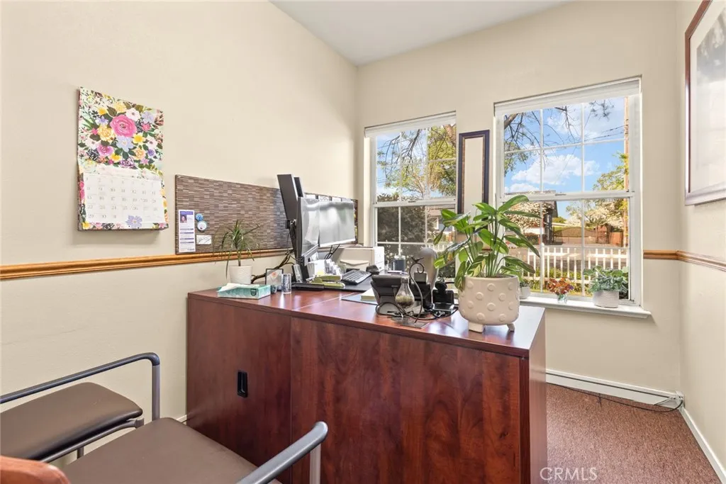 Additional image 4 of 2 Governors Lane, Chico, CA 95926