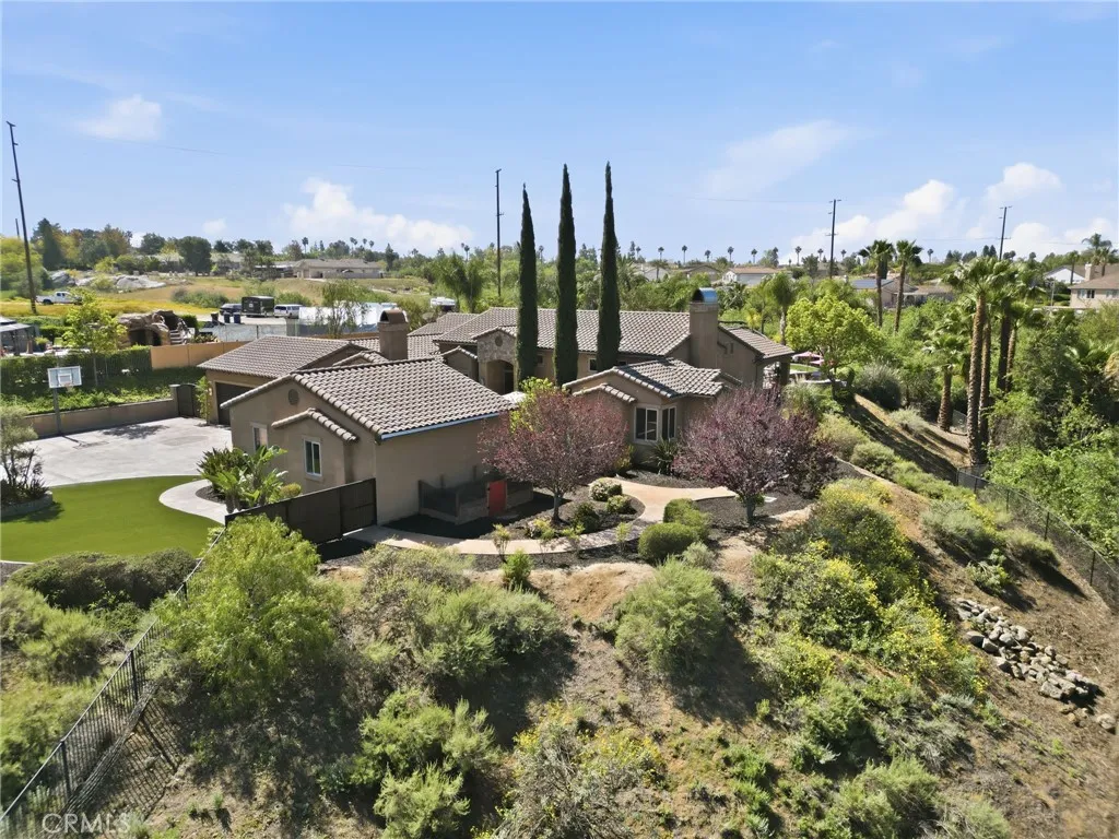 Additional image 64 of 14779 Wood Rd, Riverside, CA 92508