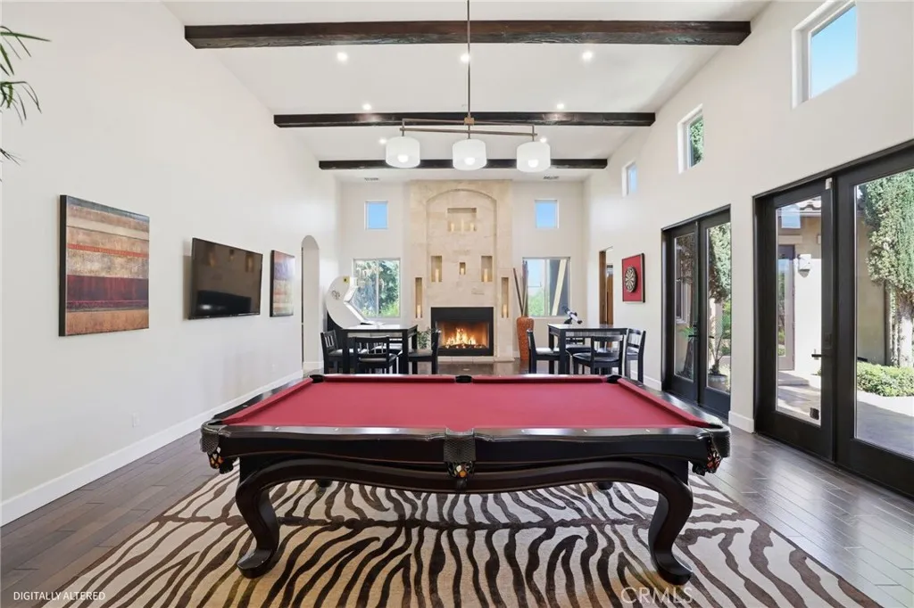 Additional image 96 of 14779 Wood Rd, Riverside, CA 92508