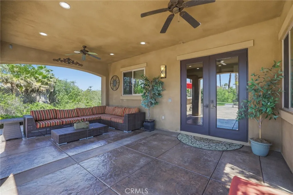 Additional image 48 of 14779 Wood Rd, Riverside, CA 92508