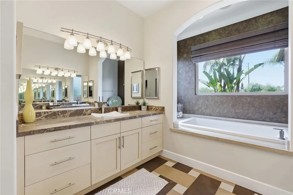 Additional image 103 of 14779 Wood Rd, Riverside, CA 92508