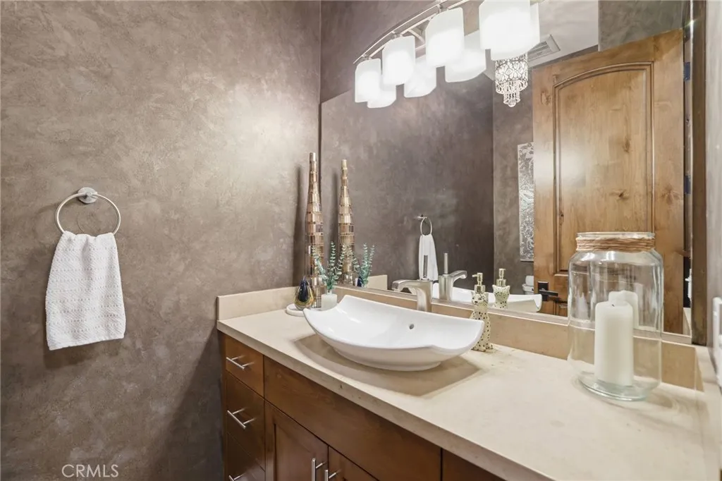 Additional image 112 of 14779 Wood Rd, Riverside, CA 92508