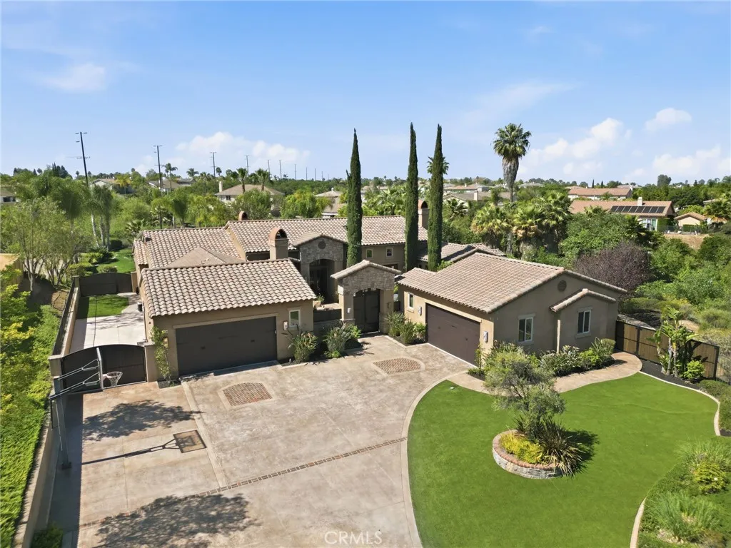 Additional image 74 of 14779 Wood Rd, Riverside, CA 92508