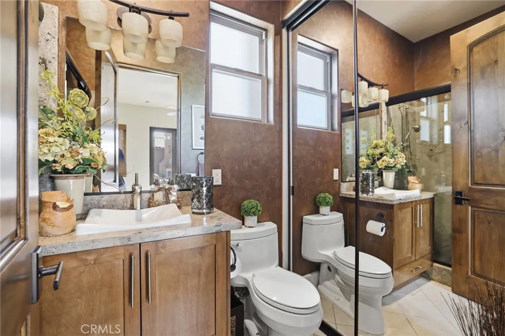 Additional image 109 of 14779 Wood Rd, Riverside, CA 92508