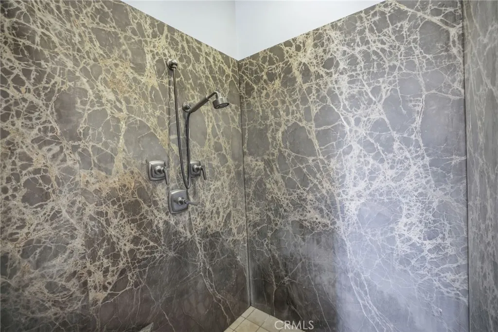 Additional image 36 of 14779 Wood Rd, Riverside, CA 92508