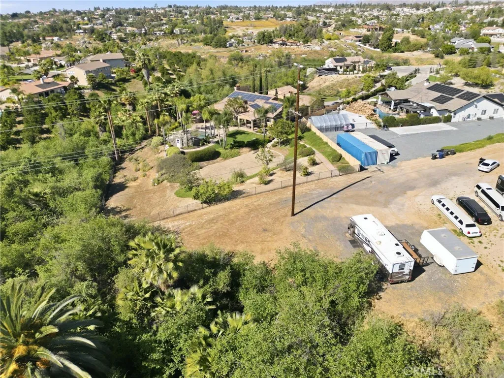 Additional image 70 of 14779 Wood Rd, Riverside, CA 92508