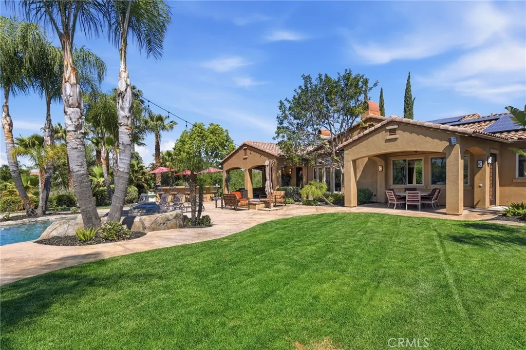 Additional image 60 of 14779 Wood Rd, Riverside, CA 92508