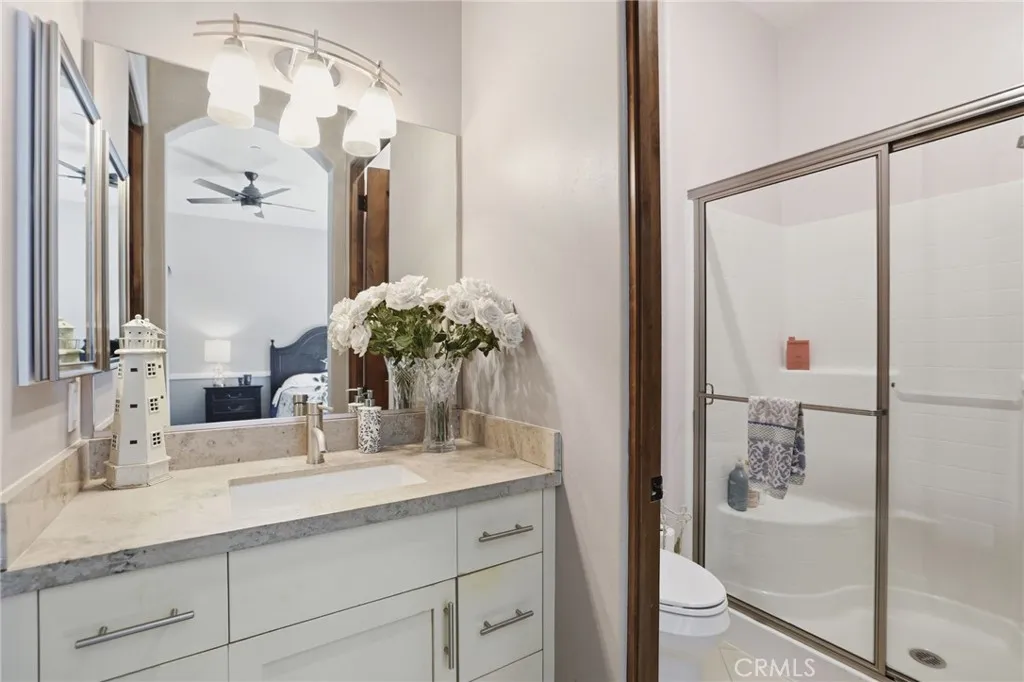 Additional image 42 of 14779 Wood Rd, Riverside, CA 92508