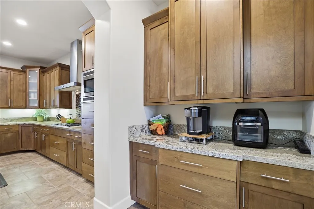 Additional image 21 of 14779 Wood Rd, Riverside, CA 92508