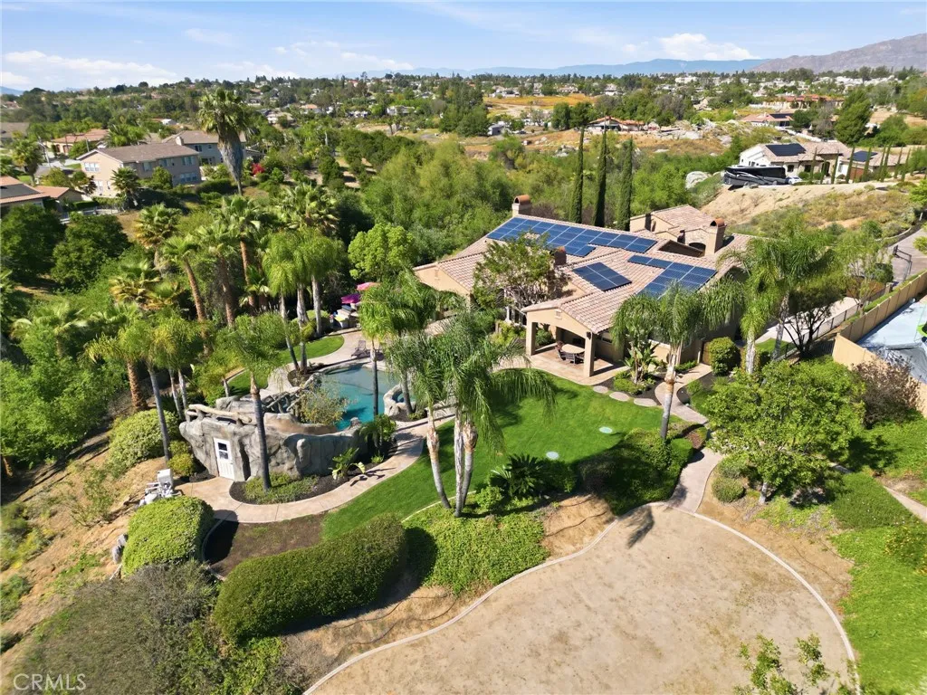 Additional image 69 of 14779 Wood Rd, Riverside, CA 92508