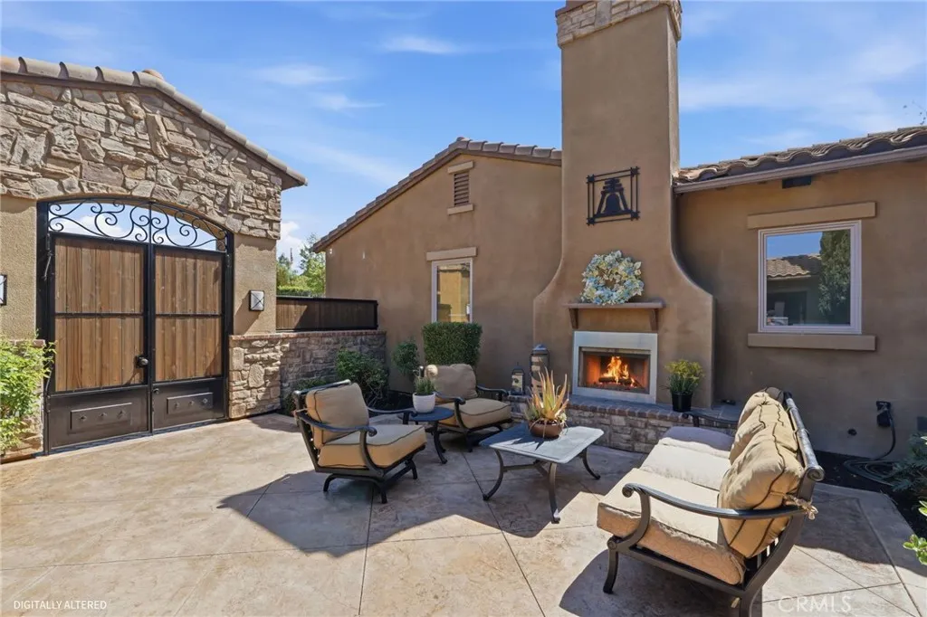 Additional image 79 of 14779 Wood Rd, Riverside, CA 92508