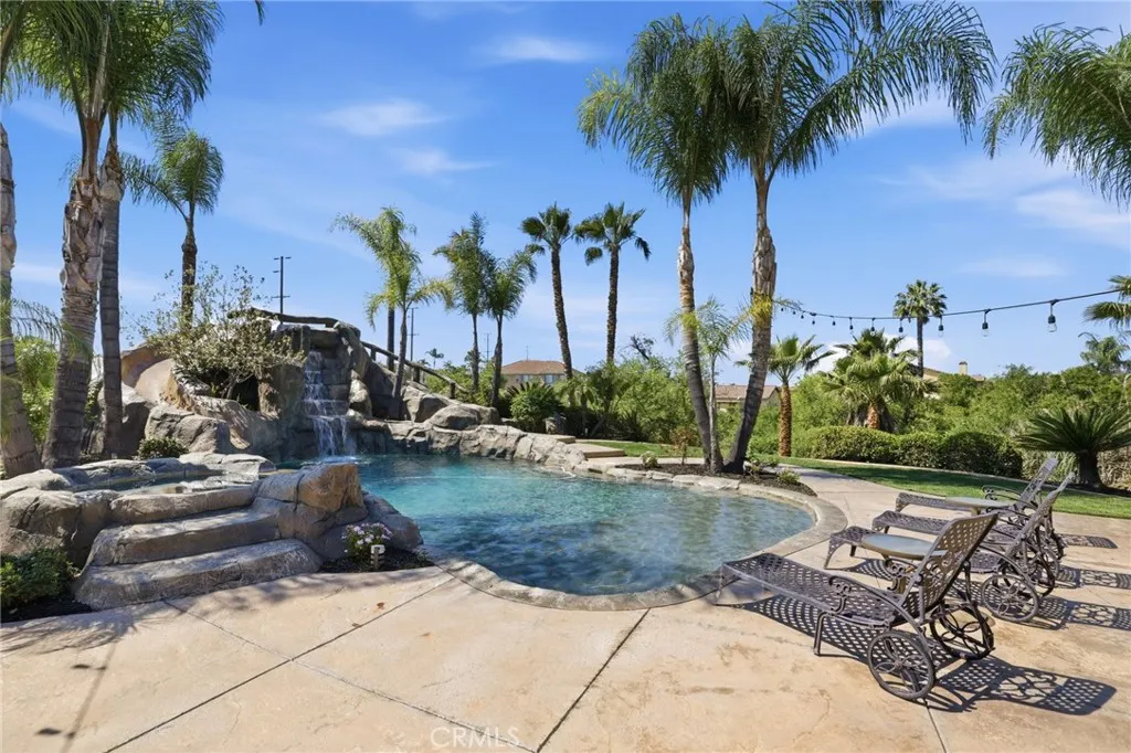 Additional image 57 of 14779 Wood Rd, Riverside, CA 92508