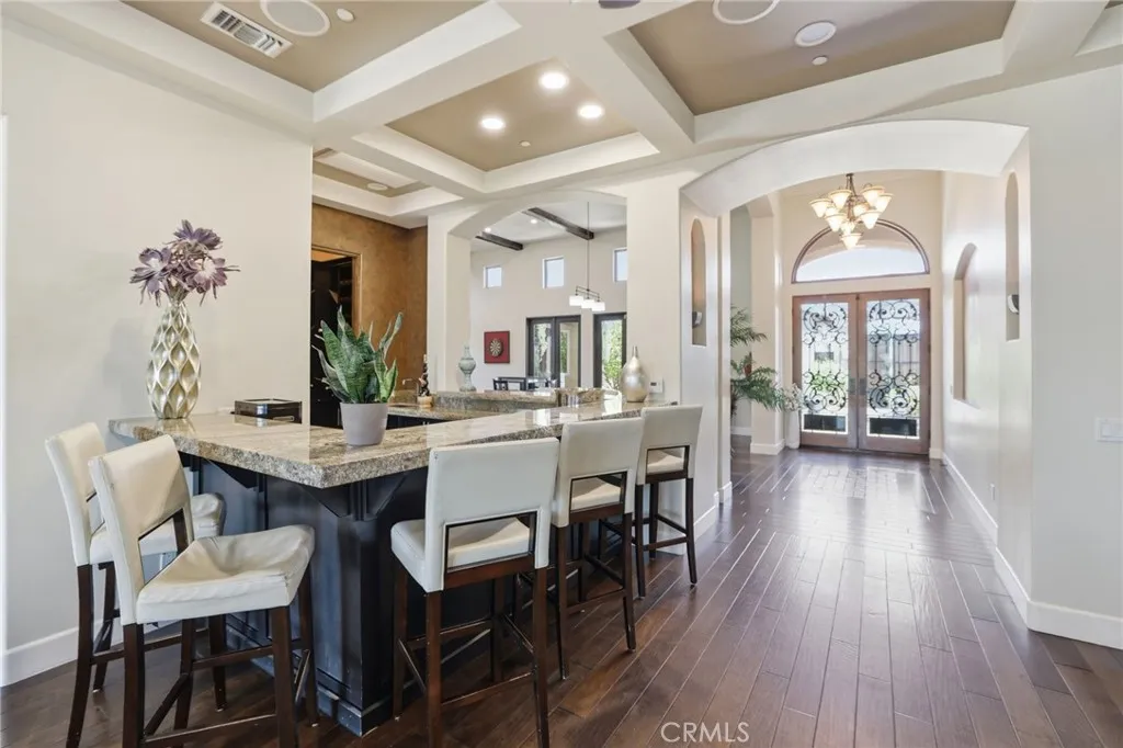 Additional image 24 of 14779 Wood Rd, Riverside, CA 92508