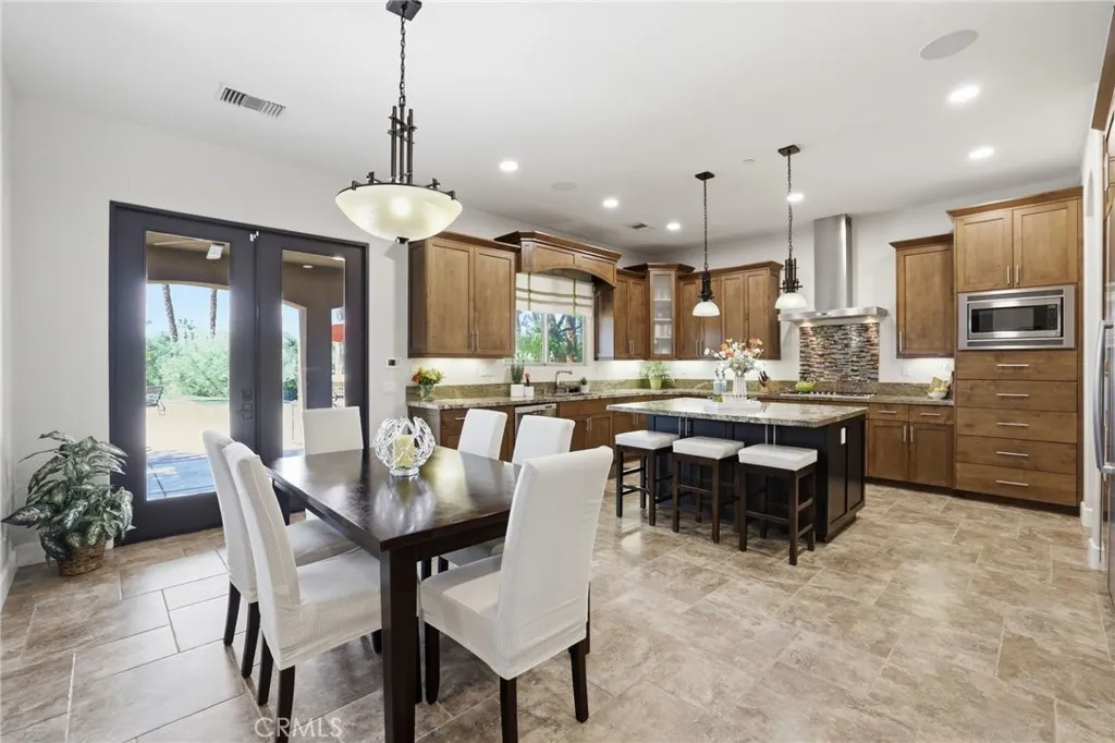 Additional image 25 of 14779 Wood Rd, Riverside, CA 92508