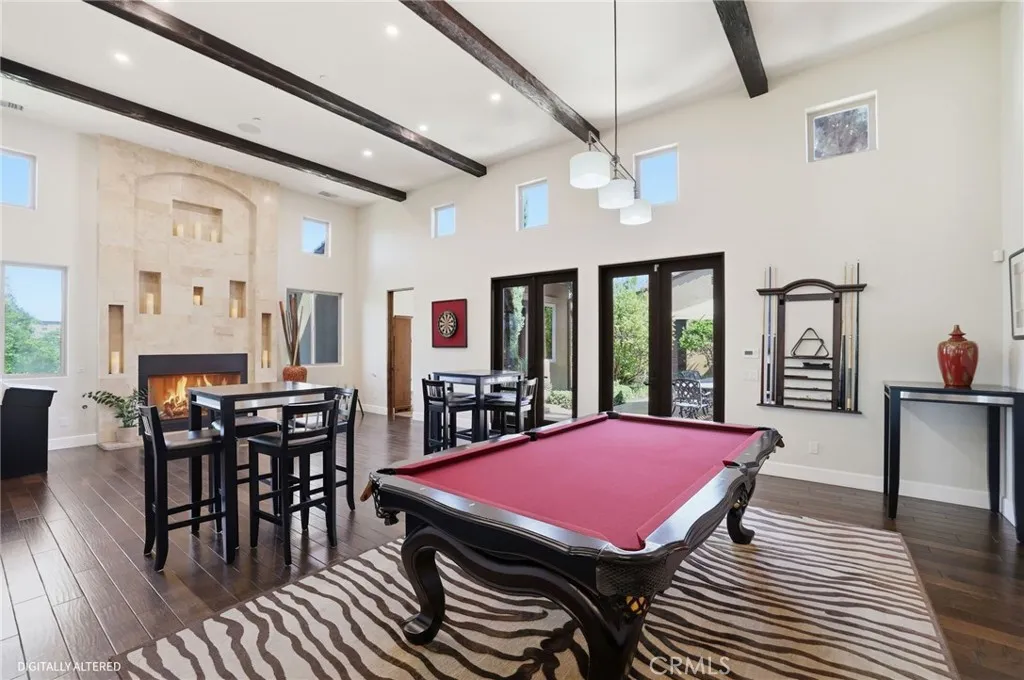 Additional image 28 of 14779 Wood Rd, Riverside, CA 92508