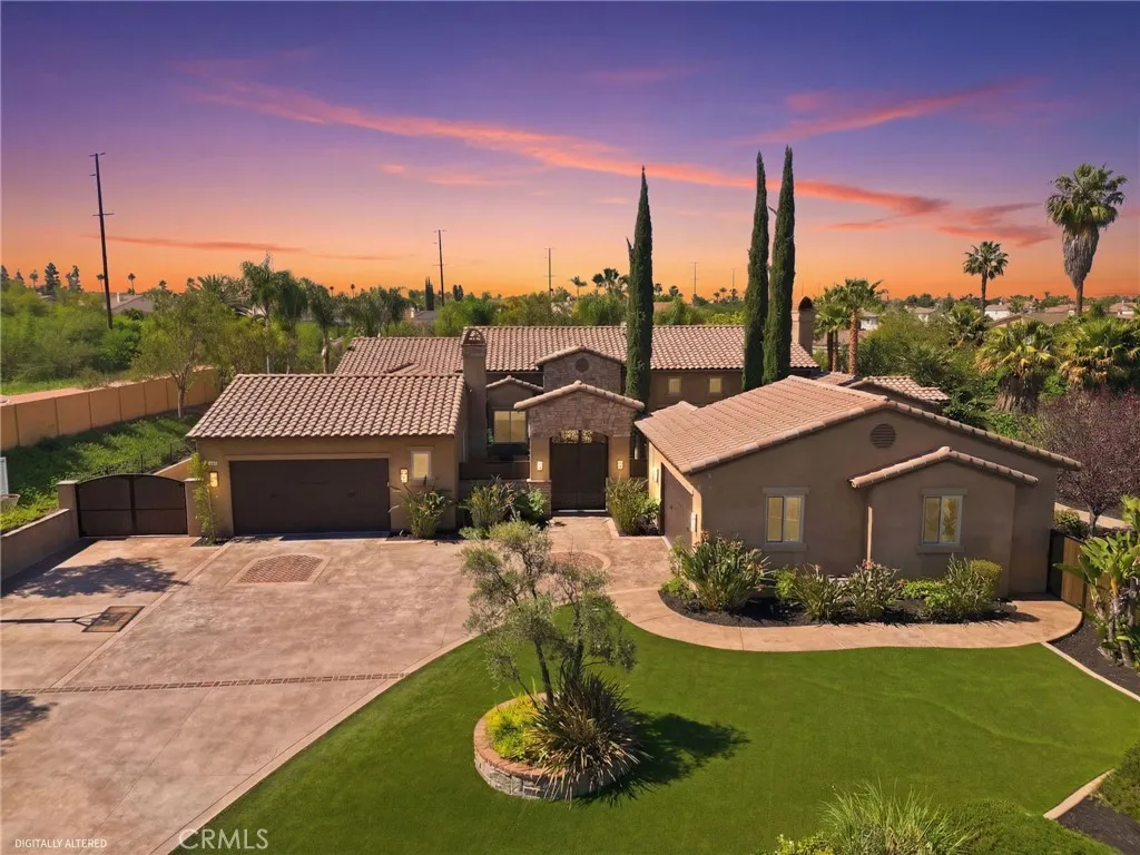 Additional image 4 of 14779 Wood Rd, Riverside, CA 92508