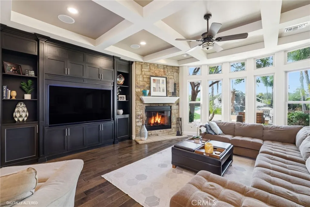 Additional image 15 of 14779 Wood Rd, Riverside, CA 92508