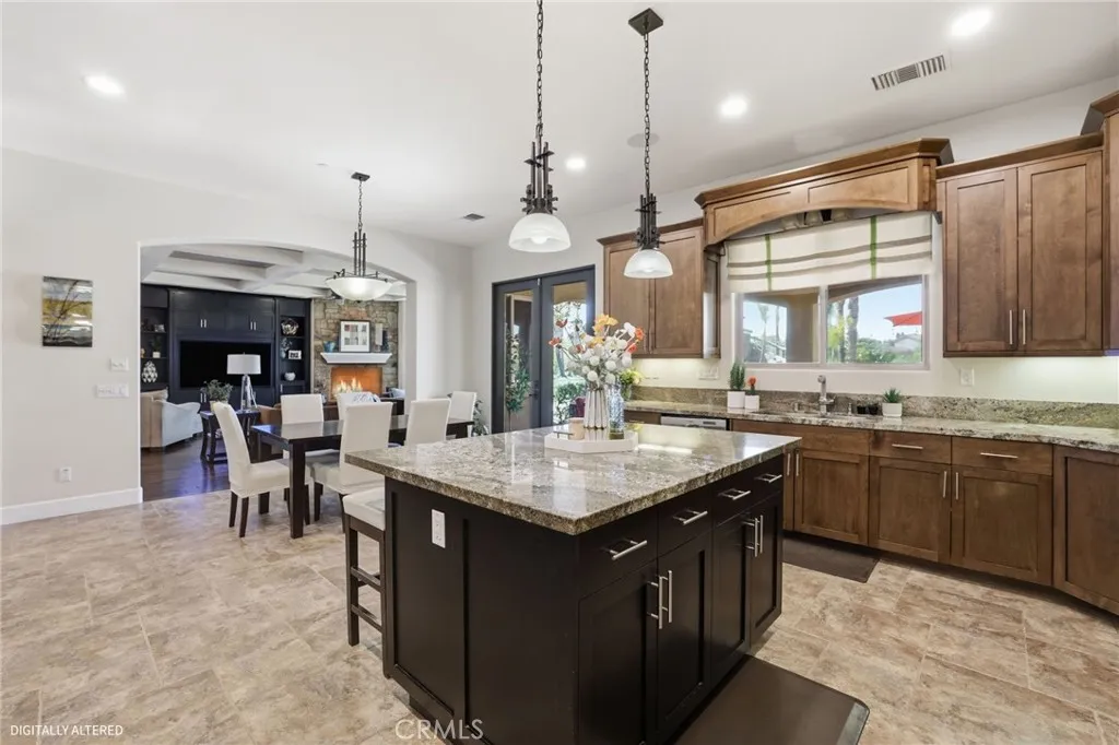 Additional image 19 of 14779 Wood Rd, Riverside, CA 92508