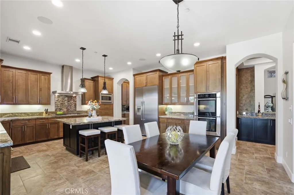 Additional image 16 of 14779 Wood Rd, Riverside, CA 92508