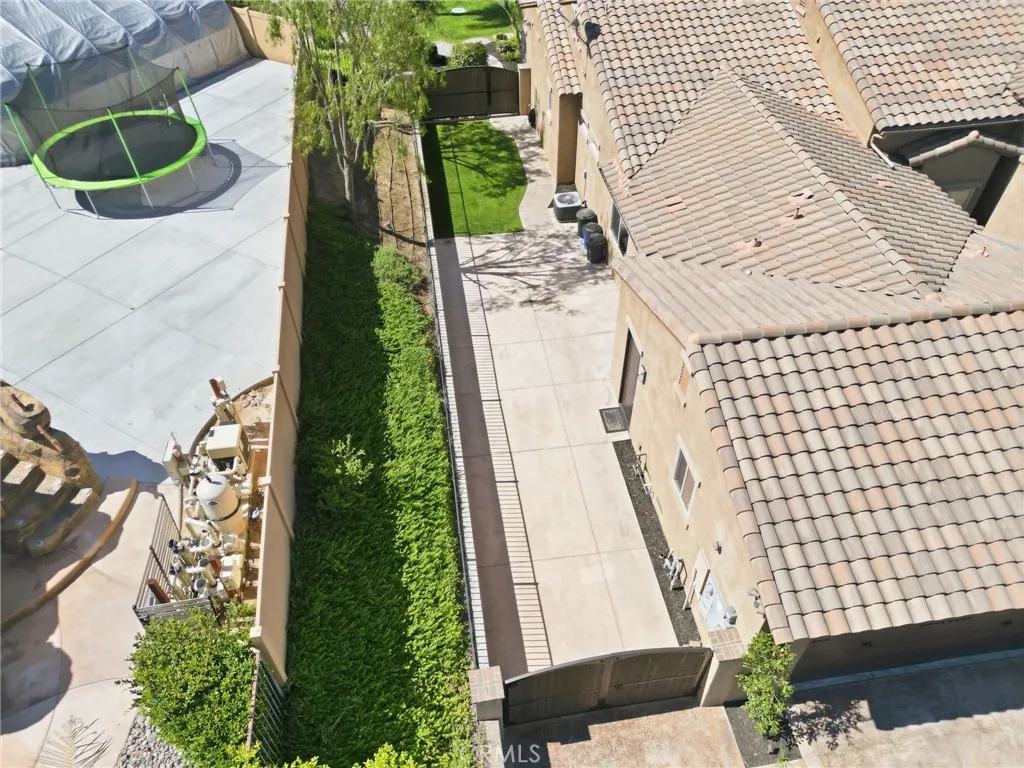 Additional image 66 of 14779 Wood Rd, Riverside, CA 92508