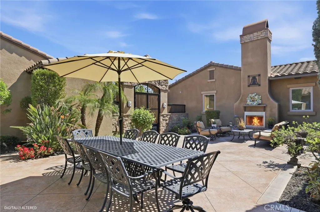 Additional image 11 of 14779 Wood Rd, Riverside, CA 92508