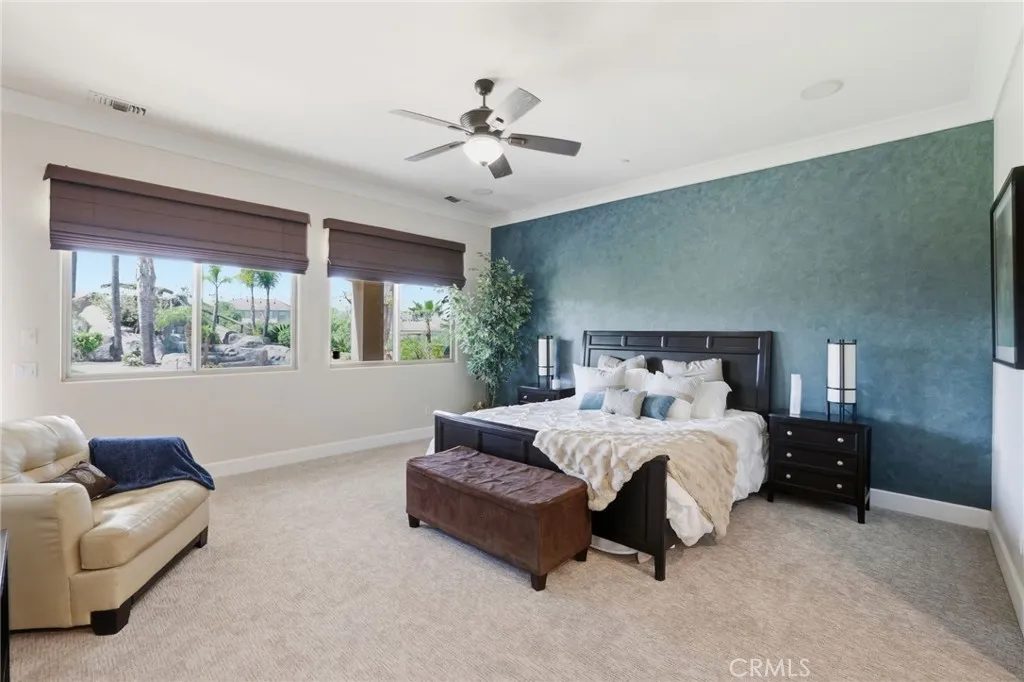 Additional image 100 of 14779 Wood Rd, Riverside, CA 92508