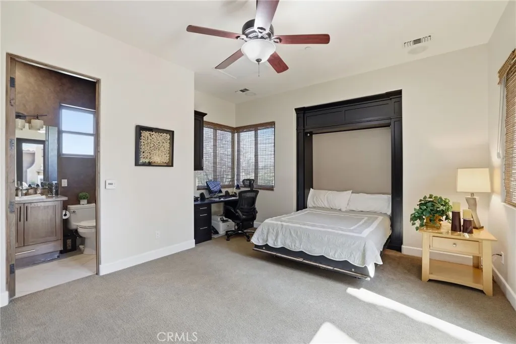 Additional image 38 of 14779 Wood Rd, Riverside, CA 92508