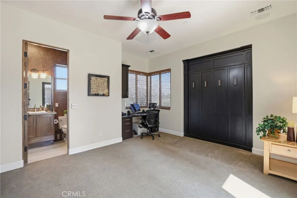 Additional image 39 of 14779 Wood Rd, Riverside, CA 92508