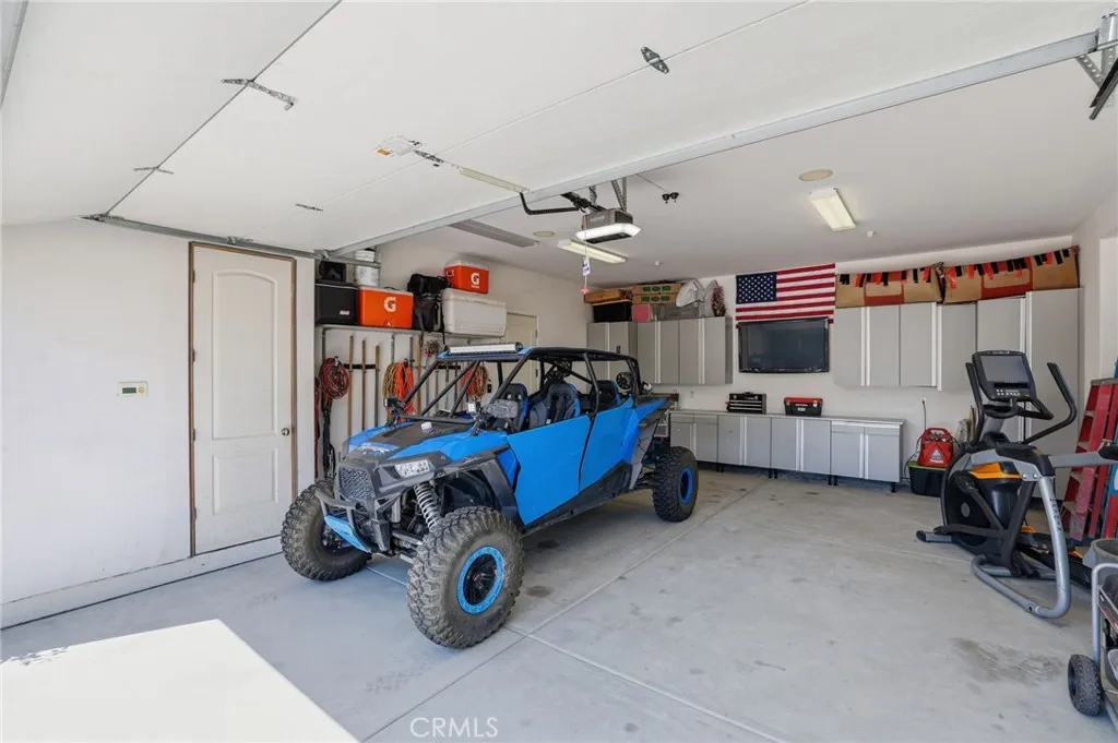 Additional image 68 of 14779 Wood Rd, Riverside, CA 92508