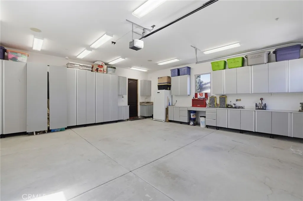 Additional image 67 of 14779 Wood Rd, Riverside, CA 92508