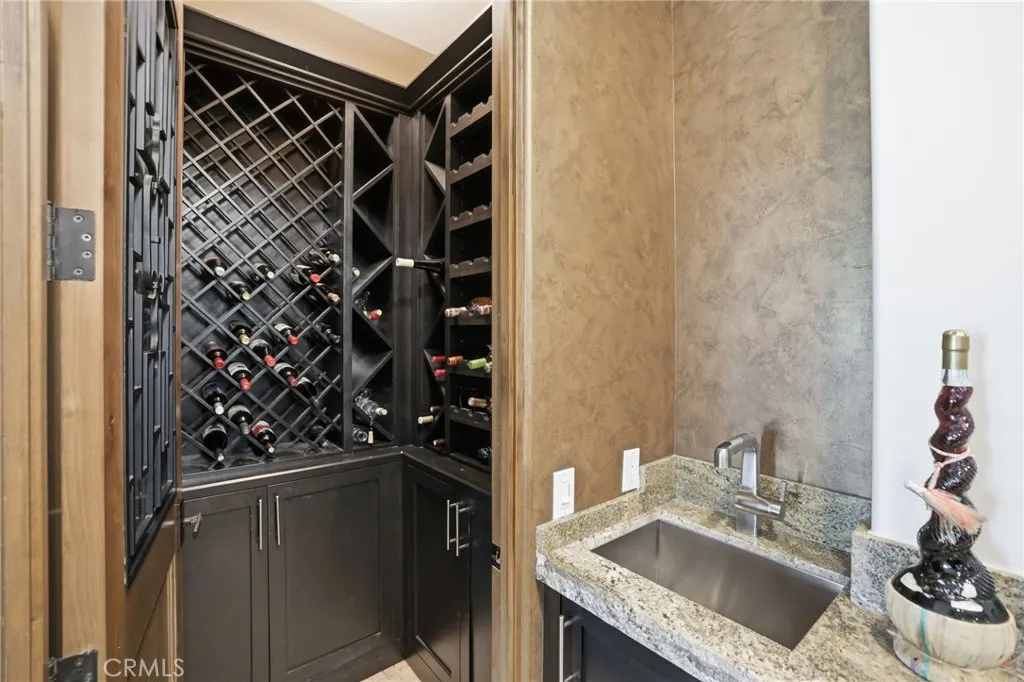 Additional image 29 of 14779 Wood Rd, Riverside, CA 92508