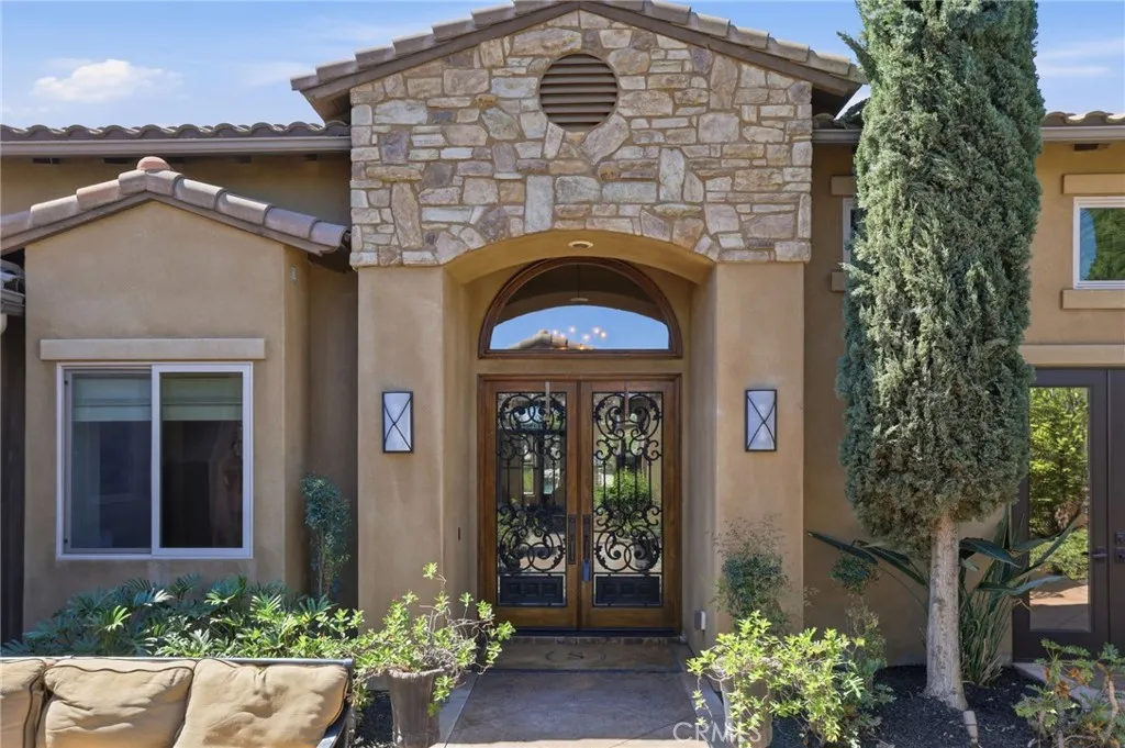 Additional image 8 of 14779 Wood Rd, Riverside, CA 92508