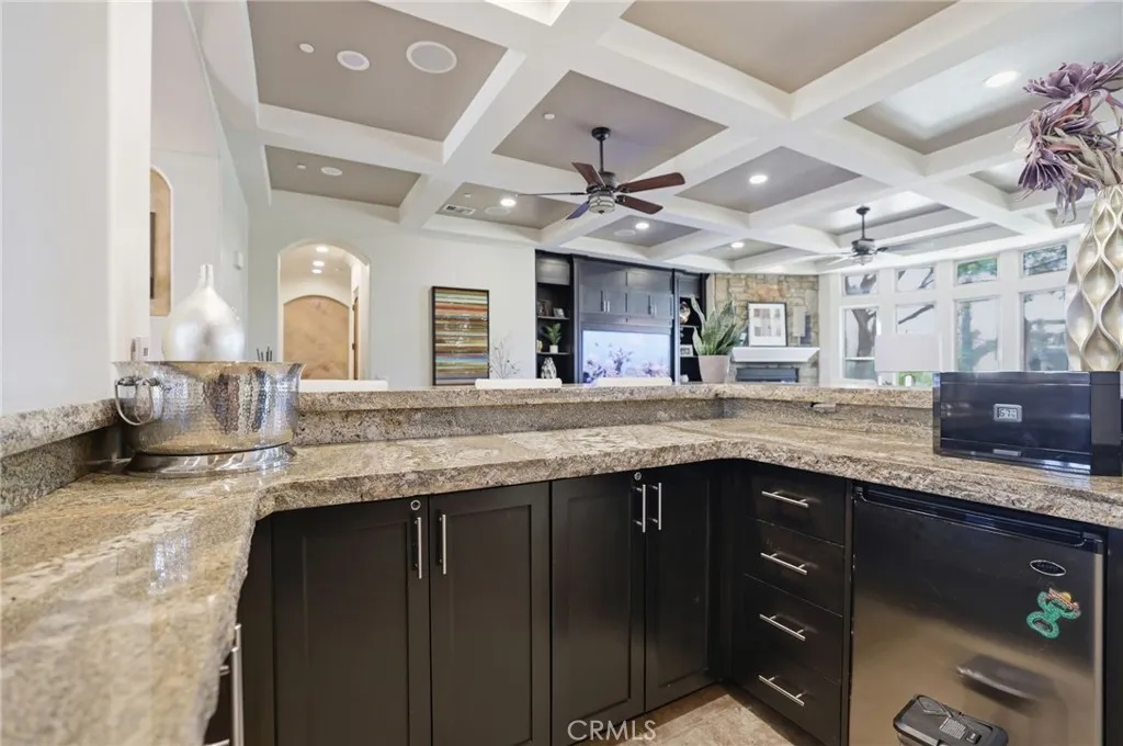 Additional image 22 of 14779 Wood Rd, Riverside, CA 92508